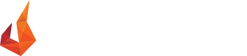 plattenbrand-gmbh